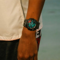Casio G-Shock GA-110TLS-8A