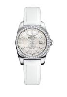 Breitling Galactic 29 A7234853-A784-249S