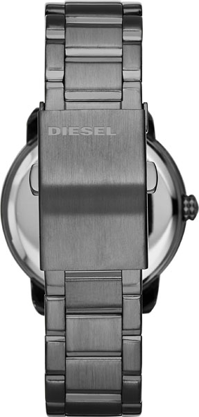 Diesel Flare DZ5428