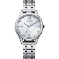 Citizen Eco Drive EM0500-73A