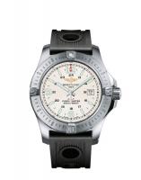Breitling Colt Quartz A7438811-G792-200S
