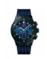Hublot Classic Fusion 521.CM.2707.NR.ITI18