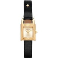 Michael Kors  MK2692