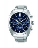 Seiko Astron SSH019J1
