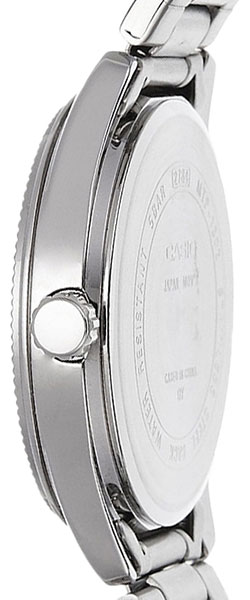 Casio Collection MTP-1302PD-2A