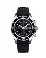 Breitling Superocean Chronograph 42 A13311C9-BF98-150S