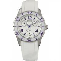Orient Standart FUT0J005W
