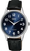 Q&Q Casual A482-305
