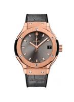 Hublot Classic Fusion 581.OX.7081.LR