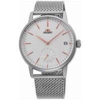 Orient Basic Quartz RA-SP0007S10B