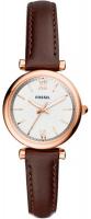 Fossil Carlie Mini ES4472