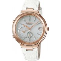 Casio Sheen SHB-200CGL-7A
