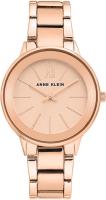 Anne Klein Daily 3750RGRG
