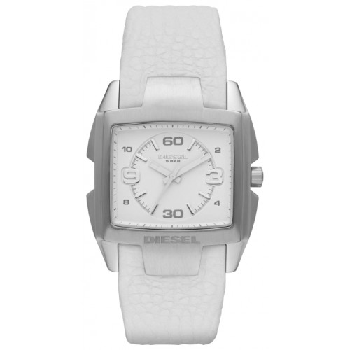 Diesel  DZ1630
