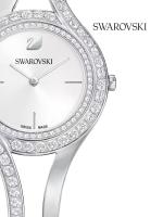 Часы Swarovski Eternal 5377545