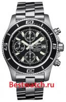 Breitling Superocean Chronograph A1334102-BA84-162A