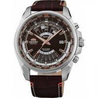 Orient Automatic FEU0B004T