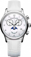Maurice Lacroix LC1087-SS001-120-1