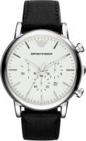 Emporio Armani Luigi AR1807