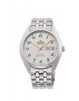 Orient AUTOMATIC RA-AB0E16S19B