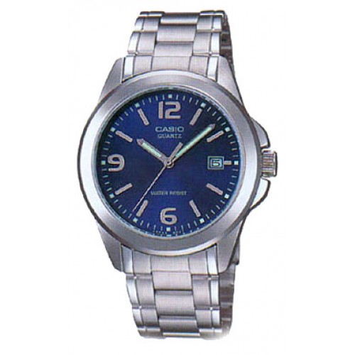 Casio Collection MTP-1215A-2A