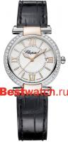 Chopard Imperiale 388541-6003