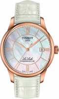 Tissot T006.407.36.118.00