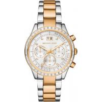 Michael Kors  MK6188