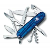 Victorinox Huntsman Sapphire 1.3713.T2
