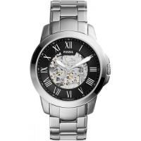 Fossil  ME3103