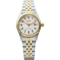 Orient  SZ46005W