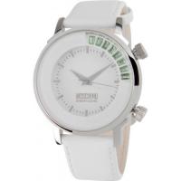 Moschino  MW0245