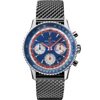 Breitling Navitimer 01 AB01212B1C1A1