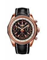Breitling Breitling for Bentley RB061221-BE24-743P