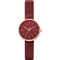 Skagen  SKW2646