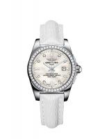 Breitling Galactic 29 A7234853-A785-274X