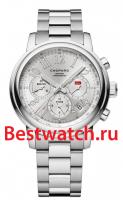 Chopard Mille Miglia 158511-3001