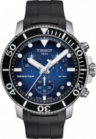 Tissot T120.417.17.041.00