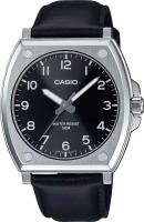 Casio Collection MTP-E730L-1A