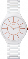 Rado R27957102