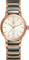 Rado R30183022