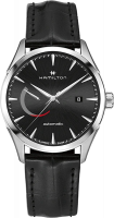 Hamilton H32635731