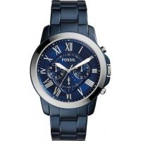 Fossil  FS5230