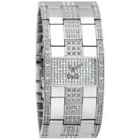 Dolce&Gabbana  DW0241
