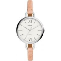 Fossil  ES4357