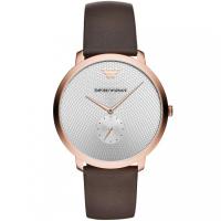 Emporio armani Classic AR11163