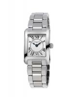 Frederique Constant Carree FC-200MC16B