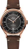 Mido M040.407.36.060.00