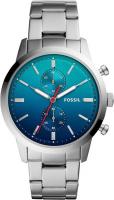 Fossil Townsman FS5434