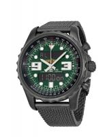 Breitling Chronospace Quartz M7836522-L521-150M